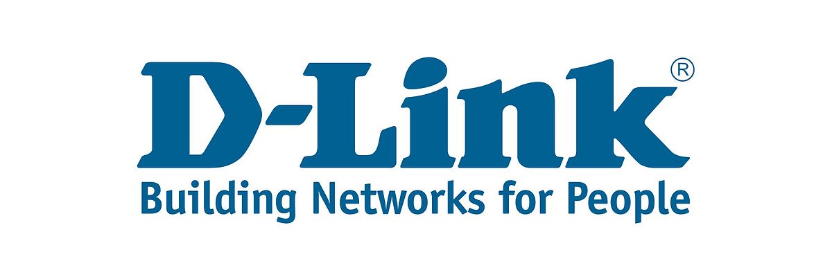  مودم ADSL DLINK مدل 2740U لوگو