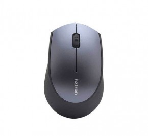 موس بیسیم هترون SL-440