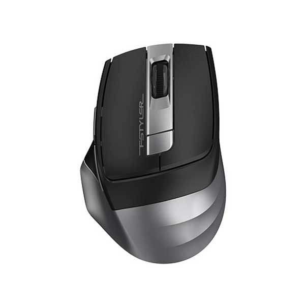 موس بیسیم A4Tech FG35