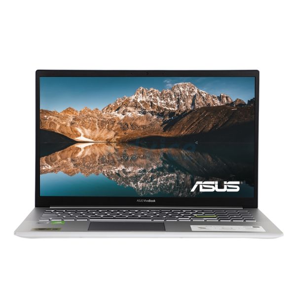 لپ تاپ ایسوس مدل S553EQ-A