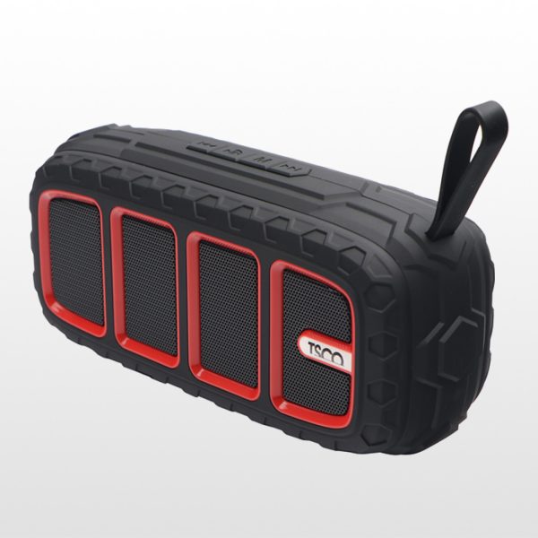 اسپیکر بلوتوثی تسکو مدل TS2373
