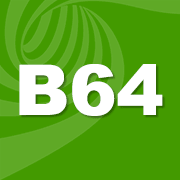 انکودینگ تصاویر با base64