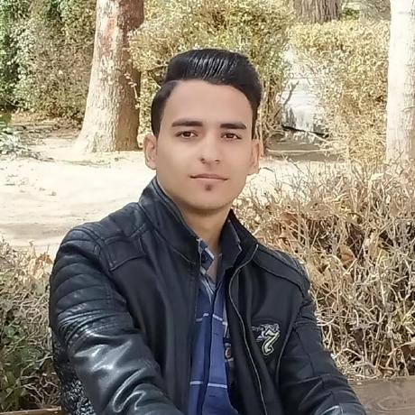مهران نصر